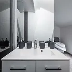 Cosy Proche Gares *
